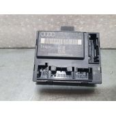Modulo Electronico para Audi A6 Allroad Quattro (4Fh)