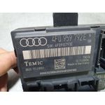 Modulo Electronico para Audi A6 Allroad Quattro (4Fh)