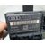 Modulo Electronico para Audi A6 Allroad Quattro (4Fh)