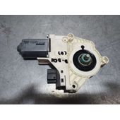 Motor Elevalunas Delantero Derecho para Audi A6 Allroad Quattro (4Fh)