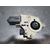 Motor Elevalunas Delantero Derecho para Audi A6 Allroad Quattro (4Fh)