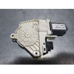 Motor Elevalunas Delantero Derecho para Audi A6 Allroad Quattro (4Fh)