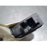 Motor Elevalunas Delantero Derecho para Audi A6 Allroad Quattro (4Fh)
