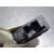 Motor Elevalunas Delantero Derecho para Audi A6 Allroad Quattro (4Fh)