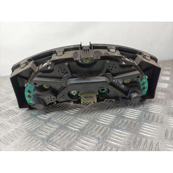 Cuadro Instrumentos para Opel Meriva