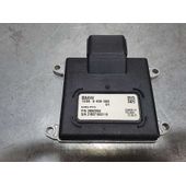 Modulo Electronico para Bmw I3 (I01)
