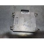 Modulo Electronico para Bmw I3 (I01)
