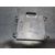 Modulo Electronico para Bmw I3 (I01)