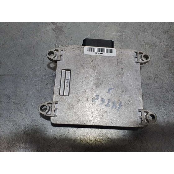 Modulo Electronico para Bmw I3 (I01)
