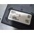 Modulo Electronico para Bmw I3 (I01)