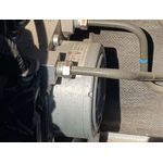 Abs para Mitsubishi Outlander (Gf0)