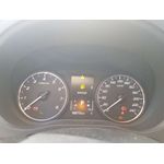 Cuadro Instrumentos para Mitsubishi Outlander (Gf0)