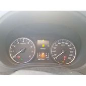 Cuadro Instrumentos para Mitsubishi Outlander (Gf0)