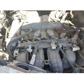 Motor Completo para Mitsubishi Outlander (Gf0)