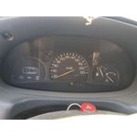 Cuadro Instrumentos para Ford Escort Berl./Turnier