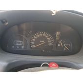 Cuadro Instrumentos para Ford Escort Berl./Turnier