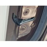 Cerradura Puerta Delantera Derecha para Nissan Cube (Z12)
