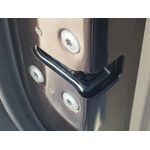 Cerradura Puerta Delantera Izquierda para Nissan Cube (Z12)