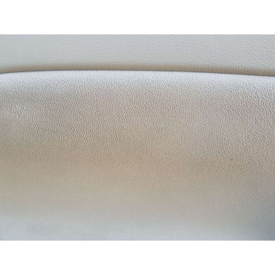Elevalunas Delantero Derecho para Nissan Cube (Z12)