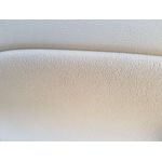 Elevalunas Trasero Derecho para Nissan Cube (Z12)