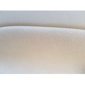 Elevalunas Trasero Derecho para Nissan Cube (Z12)