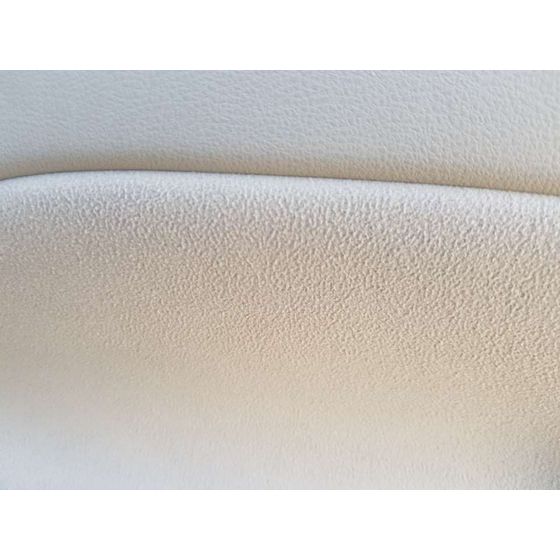 Elevalunas Trasero Derecho para Nissan Cube (Z12)