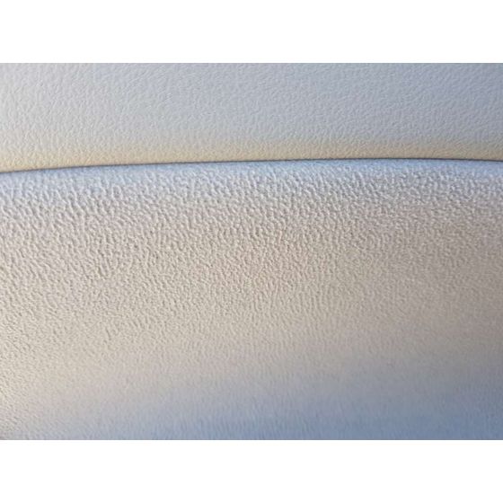 Elevalunas Trasero Izquierdo para Nissan Cube (Z12)