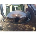 Retrovisor Derecho para Nissan Cube (Z12)
