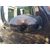 Retrovisor Derecho para Nissan Cube (Z12)