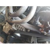 Alternador para Opel Astra J Gtc