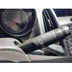 Mando Luces Y Limpia para Opel Astra J Gtc