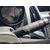 Mando Luces Y Limpia para Opel Astra J Gtc