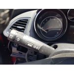 Mando Luces Y Limpia para Opel Astra J Gtc