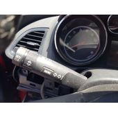 Mando Luces Y Limpia para Opel Astra J Gtc