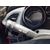 Mando Luces Y Limpia para Opel Astra J Gtc