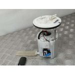 Aforador para Kia Ceed