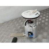 Aforador para Kia Ceed