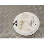 Aforador para Kia Ceed