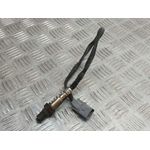 Sonda Lambda para Kia Ceed