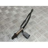 Sonda Lambda para Kia Ceed