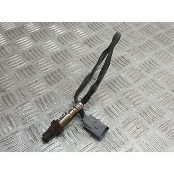 Sonda Lambda para Kia Ceed