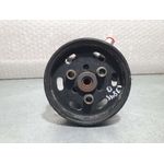 Bomba Direccion para Seat Exeo Berlina (3R2)