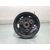 Bomba Direccion para Seat Exeo Berlina (3R2)
