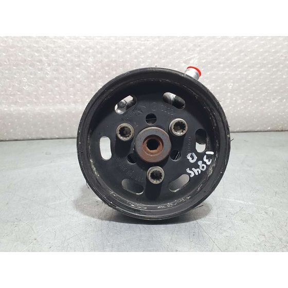 Bomba Direccion para Seat Exeo Berlina (3R2)