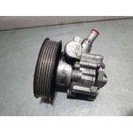 Bomba Direccion para Seat Exeo Berlina (3R2)
