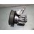 Bomba Direccion para Seat Exeo Berlina (3R2)
