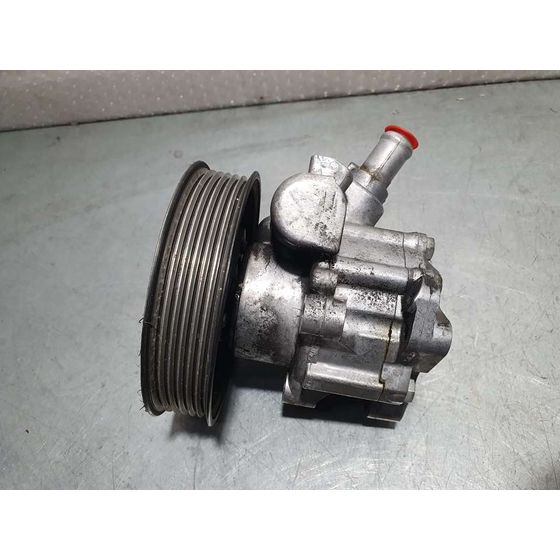Bomba Direccion para Seat Exeo Berlina (3R2)