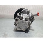 Bomba Direccion para Seat Exeo Berlina (3R2)