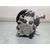 Bomba Direccion para Seat Exeo Berlina (3R2)