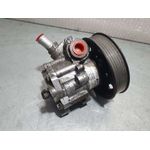 Bomba Direccion para Seat Exeo Berlina (3R2)